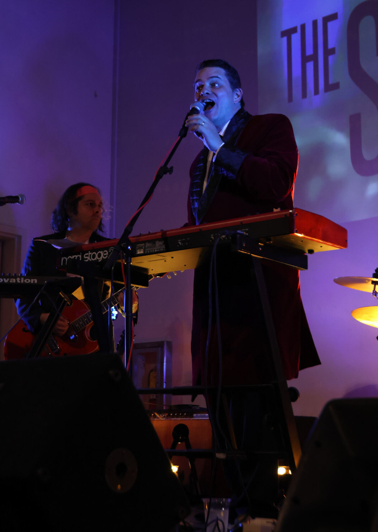 20012023_cjh_TheShutUpsAlbumRelease-10.jpg